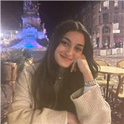 Soutien scolaire et aide aux devoirs (Chimie, bio, physique, anglais)